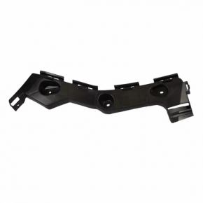 Rear bumper mount, outer left, Ford C-max MK2 13-18
