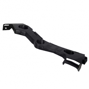 Rear bumper mount, outer left, Ford C-max MK2 13-18