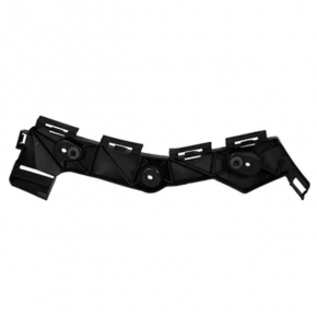 Rear bumper mount, outer left, Ford C-max MK2 13-18