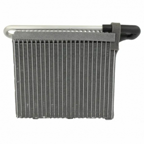 Ford Transit Connect MK2 13-18 Evaporator