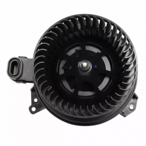 Ford Explorer 20- Rear Row Heater Fan Motor