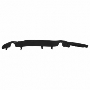Door seal side rear left Ford Explorer 20- front