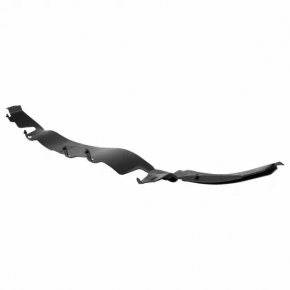 Door seal side rear left Ford Explorer 20- front