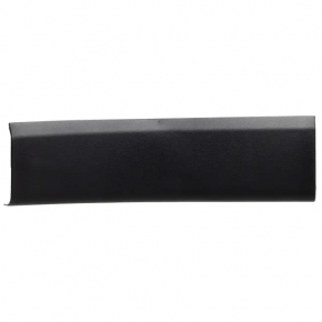 Door sill trim rear left Ford Bronco Sport 21-25 black