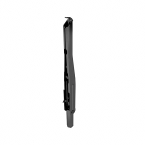 Chrysler 200 11-14 Allen wrench