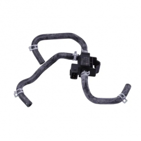 Chevrolet Malibu 16-25 1.5T Turbocharger Control Solenoid Valve