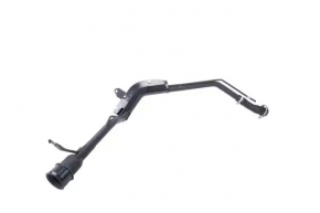 Fuel filler neck Chevrolet Impala 14-20 2.5