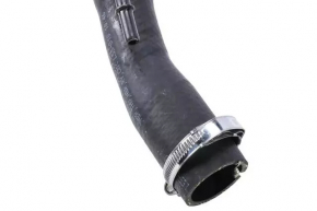 Fuel filler neck Chevrolet Impala 14-20 2.5