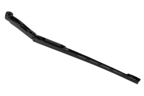Front Left Wiper Arm GMC Terrain 10-17