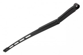 Front Left Wiper Arm GMC Terrain 10-17
