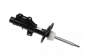 Shock absorber front left Chevrolet Camaro 16-