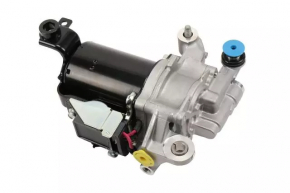 Auxiliary pump for Chevrolet Malibu 13-15 gearbox