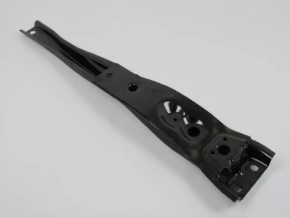 Jeep Patriot 11-17 Front Subframe Leg