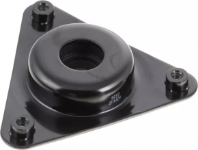 Front right shock absorber support Nissan Altima 19-