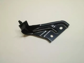 Front left wing bracket Subaru Forester 14-18 SJ front