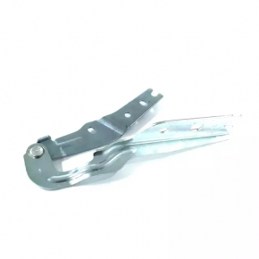 Left hood hinge for VW Golf 15-19