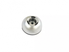 Gear Shift Knob Jeep Compass 17-20 Scratches