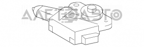 Lexus RX350 RX450h 16-22 Sunroof Motor