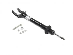 Shock absorber front right Jeep Grand Cherokee WK2 11-15