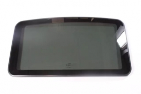 Dodge Challenger 09-23 Sunroof Glass