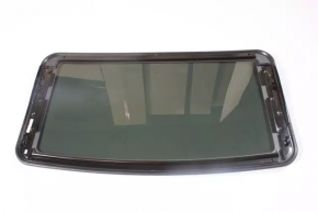 Dodge Challenger 09-23 Sunroof Glass