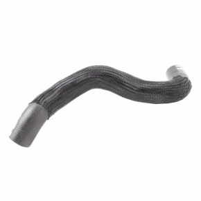 Cooling pipe lower GMC Terrain 18- LYX, LSD, LTG