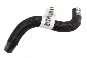 Cooling pipe lower GMC Terrain 18- LYX, LSD, LTG