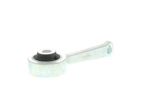 Front stabilizer bar link left Mercedes W211