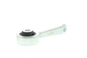 Front stabilizer bar link left Mercedes W211