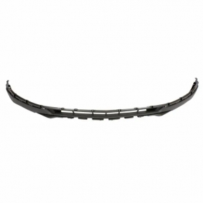 Front Bumper Lip Lincoln MKC 15-18 prerest