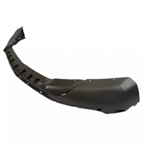 Front Bumper Lip Lincoln MKC 15-18 prerest
