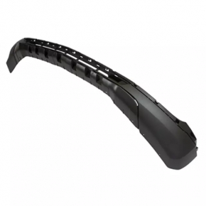 Front Bumper Lip Lincoln MKC 15-18 prerest