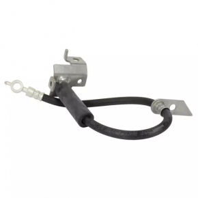Front left brake hose Ford Edge 15-