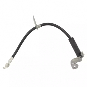 Front left brake hose Ford Edge 15-