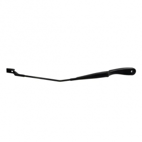 Wiper arm right Ford Mustang Mach-E 21-23