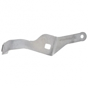 Signal bracket right Ford Escape MK4 20-