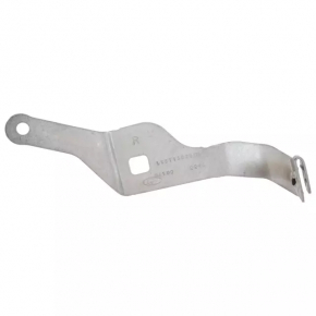 Signal bracket right Ford Escape MK4 20-