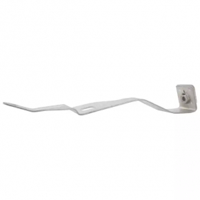 Signal bracket right Ford Escape MK4 20-