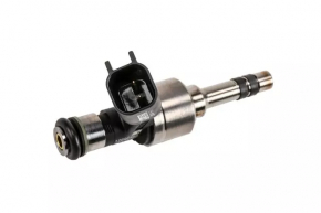 Chevrolet Camaro 16-22 3.6 Fuel Injector