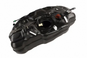 Fuel tank Chevrolet Cruze 16-