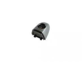 External handle plug front left Jeep Cherokee KL 14-23 structure