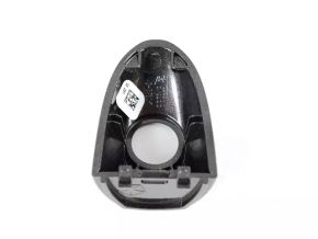 External handle plug front left Jeep Cherokee KL 14-23 structure