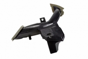 Air intake Chevrolet Malibu 16-18 1.5T, 1.8