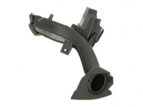 Air intake Chevrolet Malibu 16-18 1.5T, 1.8