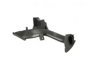 Air intake Chevrolet Malibu 16-18 1.5T, 1.8