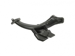 Air intake Chevrolet Malibu 16-18 1.5T, 1.8