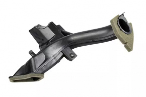 Air intake Chevrolet Malibu 16-18 1.5T, 1.8