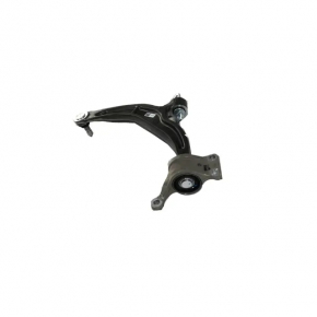 Lower control arm front right Chrysler Pacifica 17- with silent block FWD