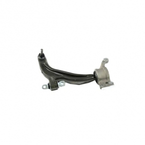 Lower control arm front right Chrysler Pacifica 17- with silent block FWD