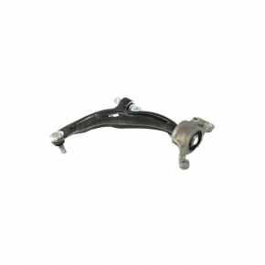 Lower control arm front right Chrysler Pacifica 17- with silent block FWD